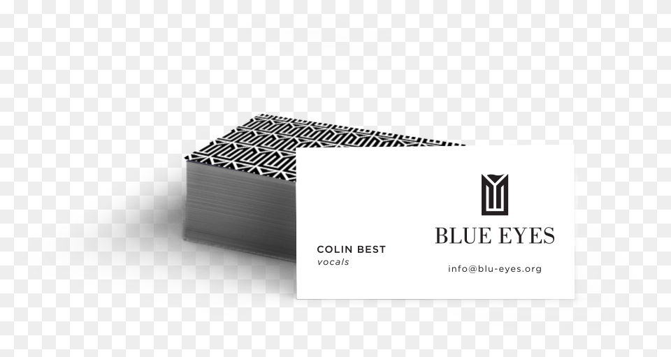 Blue Eyes Business Card House, Paper, Text, Outdoors, Nature Free Png