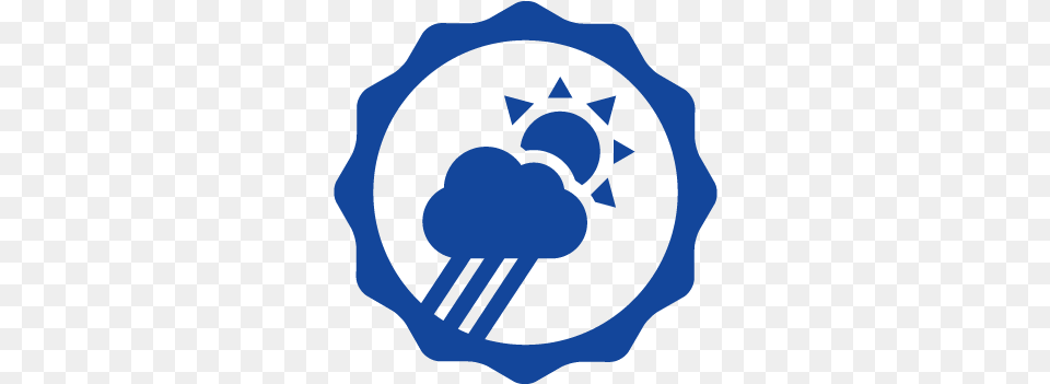 Blue Eyes Clipart Eye Health Emblem, Ammunition, Grenade, Weapon, Logo Free Png
