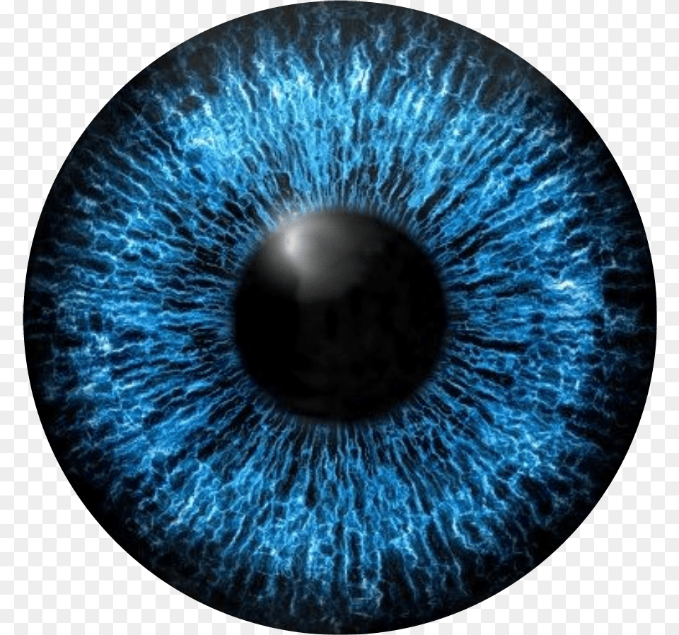 Blue Eyes Eye Lens Eyes Lens Blue Eye Lens, Sphere, Pattern, Accessories, Lighting Png