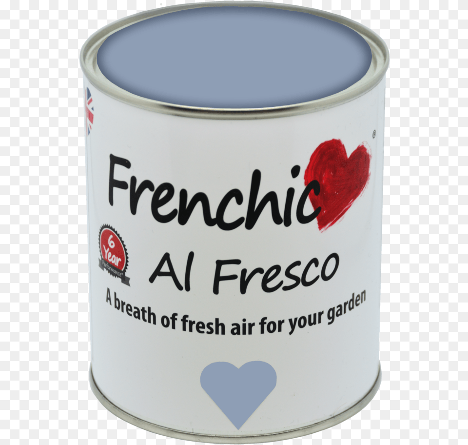 Blue Eyes Heart, Tin, Can, Paint Container Free Transparent Png