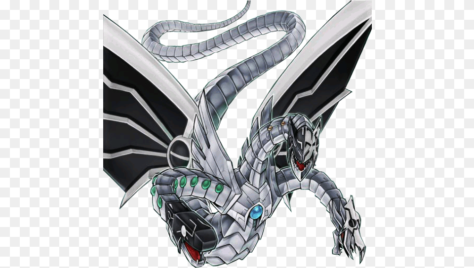Blue Eyes Twin Burst Dragon Yugioh Malefic Cyber End Dragon, Appliance, Ceiling Fan, Device, Electrical Device Free Transparent Png