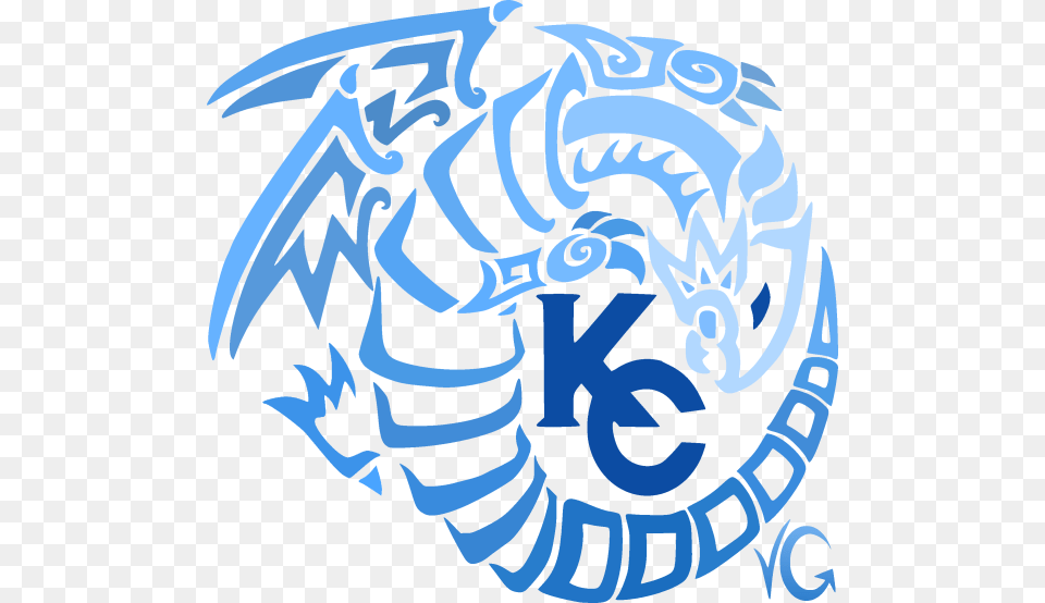 Blue Eyes White Dragon Symbol, Baby, Person Free Transparent Png