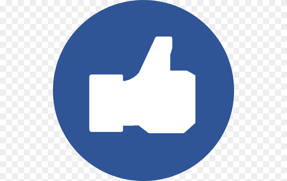 Blue Facebook Dislike Facebook Facebook Dislike Facebook Like Png