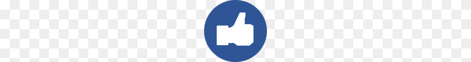 Blue Facebook Dislike Facebook Facebook Dislike Facebook Like, Disk Free Transparent Png