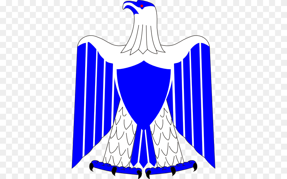 Blue Falcon Svg Clip Arts 480 X 598 Px, Adult, Wedding, Person, Female Png