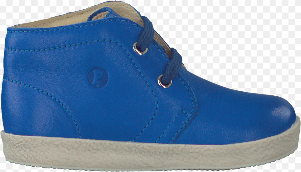 Blue Falcotto Baby Shoes Shoes Shoes 1195 1e9761 Blauwe Falcotto Babyschoenen, Clothing, Footwear, Shoe, Sneaker Free Transparent Png