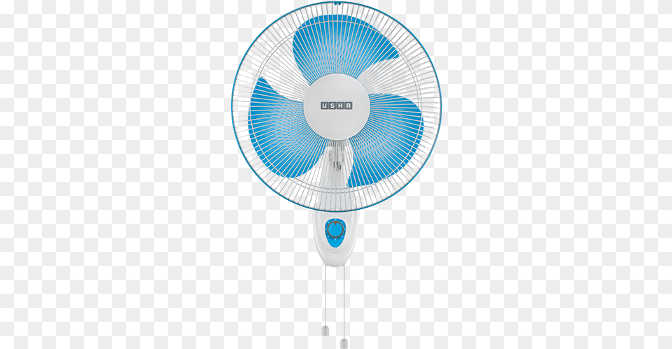 Blue Fan, Appliance, Device, Electrical Device, Electric Fan Png