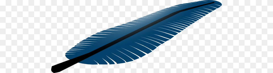 Blue Feather Clip Art Vector, Bottle, Blade, Dagger, Knife Free Transparent Png