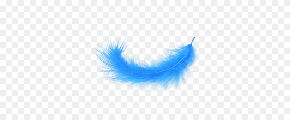 Blue Feather Transparent, Ice, Outdoors, Nature, Sea Png