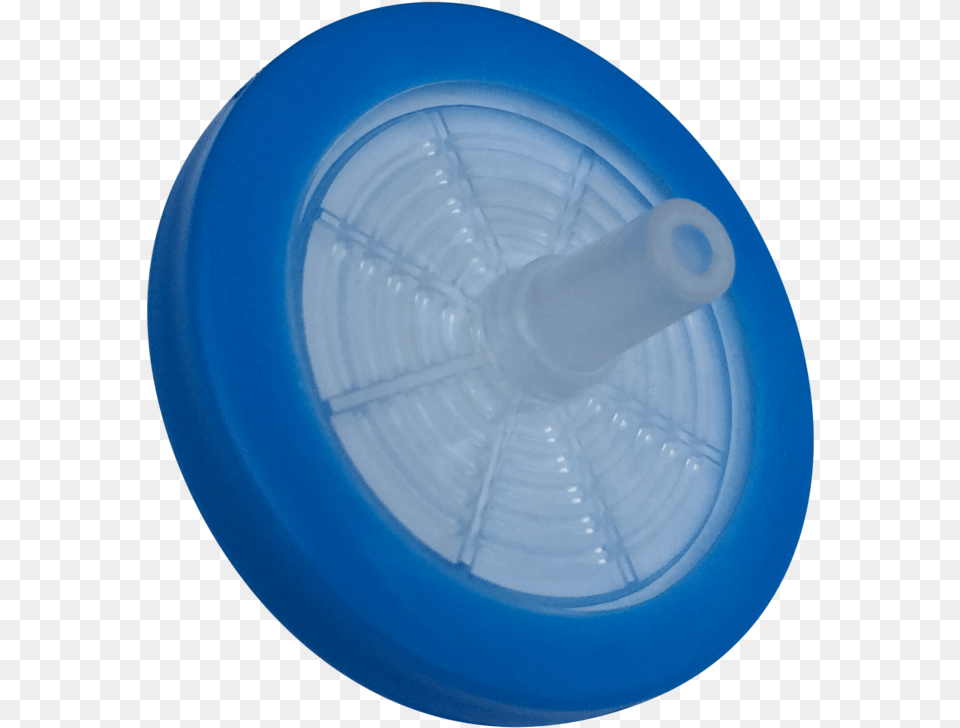 Blue Filter Square Inflatable, Plate, Lighting Png