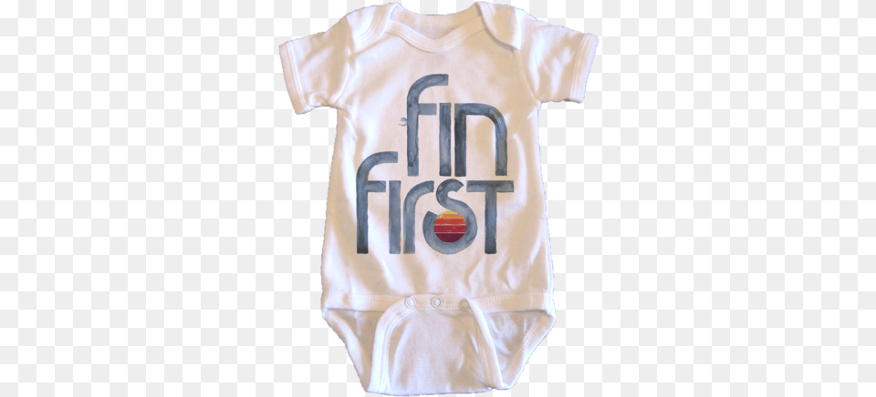 Blue Fin Onesie Onesie, Clothing, T-shirt, Blouse Png