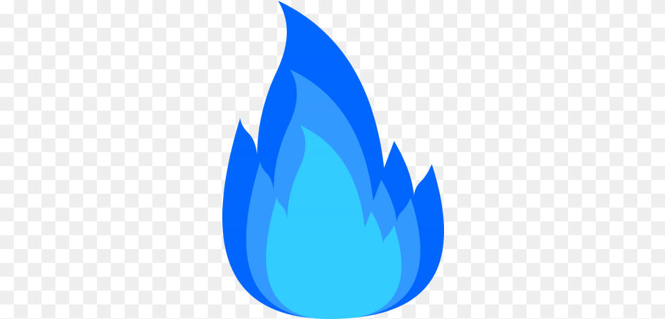 Blue Fire Animated Blue Fire, Ice, Nature, Outdoors, Person Free Png