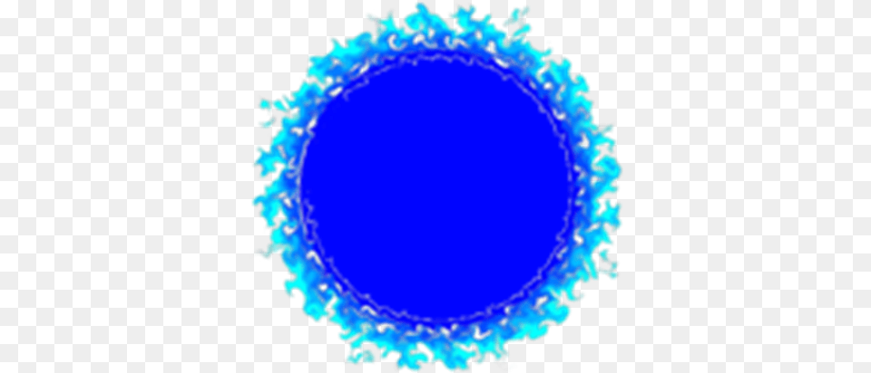 Blue Fire Ball Roblox Blue Fire Ring, Nature, Outdoors, Sky, Sun Png Image