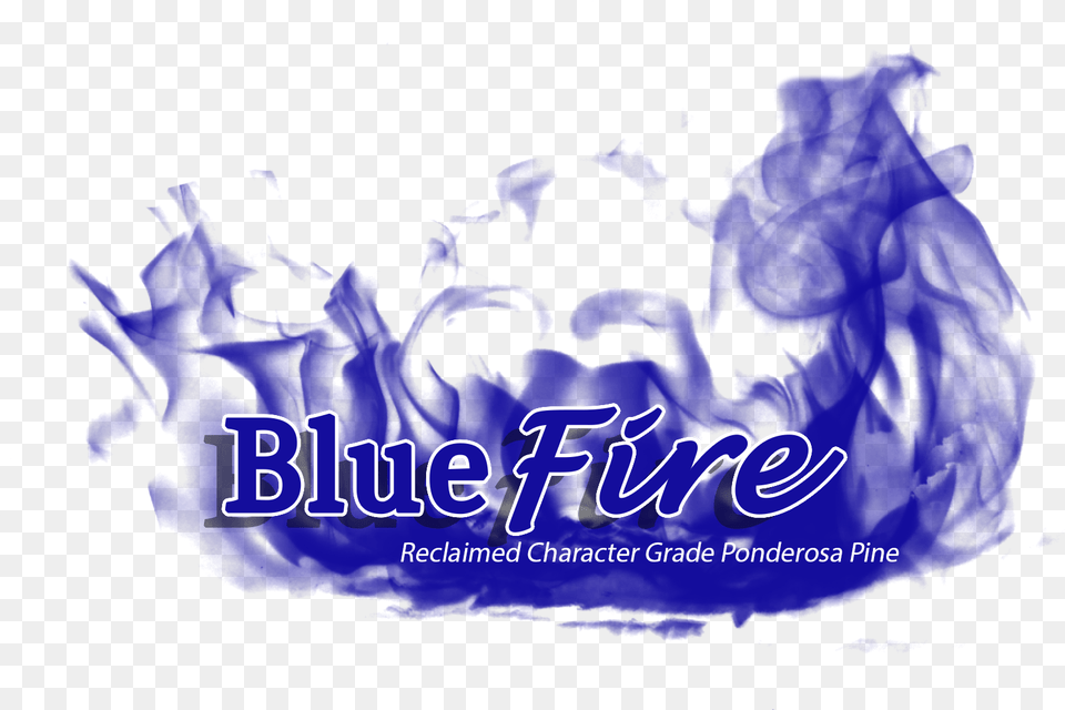 Blue Fire Distributors Graphic Design, Purple, Baby, Person, Advertisement Png Image