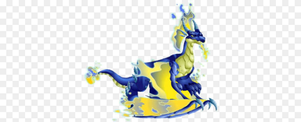Blue Fire Dragon 3e Dragon City Blue Fire Dragon, Baby, Person Free Transparent Png