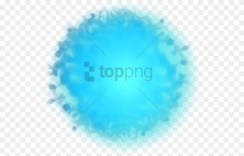Blue Fire Effect Images Circle, Sphere, Outdoors, Land, Nature Png