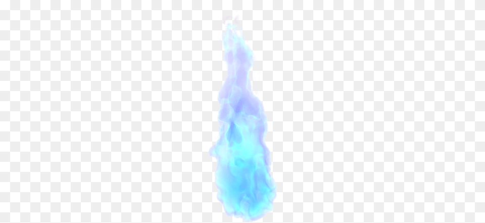 Blue Fire Flame Smoke, Outdoors, Nature, Wedding, Person Free Png