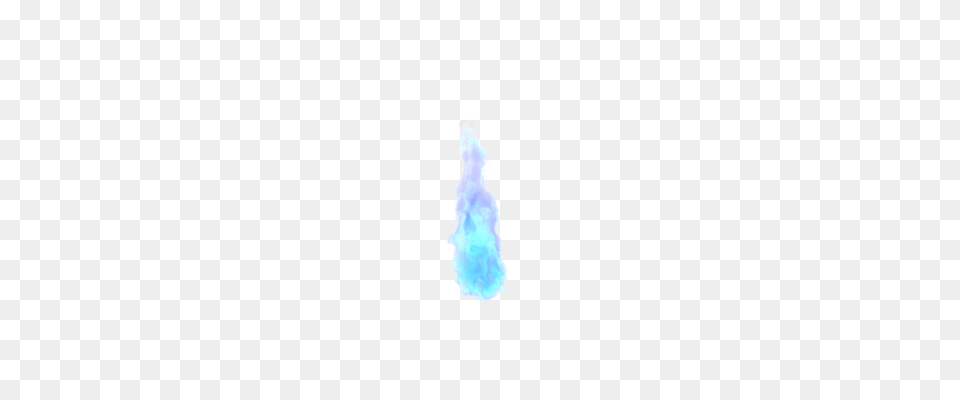 Blue Fire Flame Transparent, Accessories, Outdoors, Jewelry, Gemstone Free Png