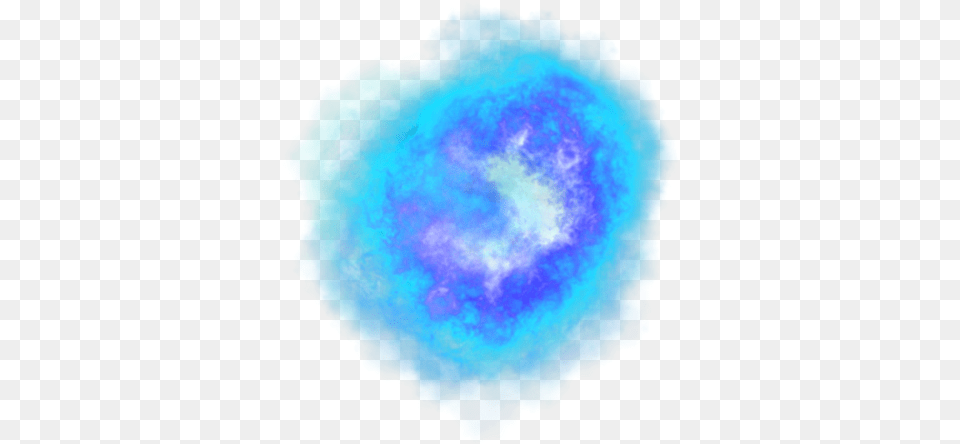 Blue Fire Blue Fire Ball, Astronomy, Nebula, Outer Space, Accessories Png Image