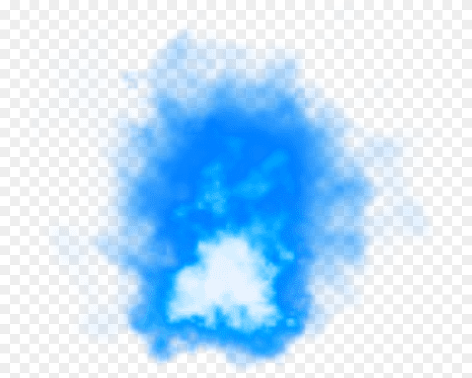 Blue Fire Images Background Blue Fire Gif, Outdoors, Nature, Sky Free Transparent Png
