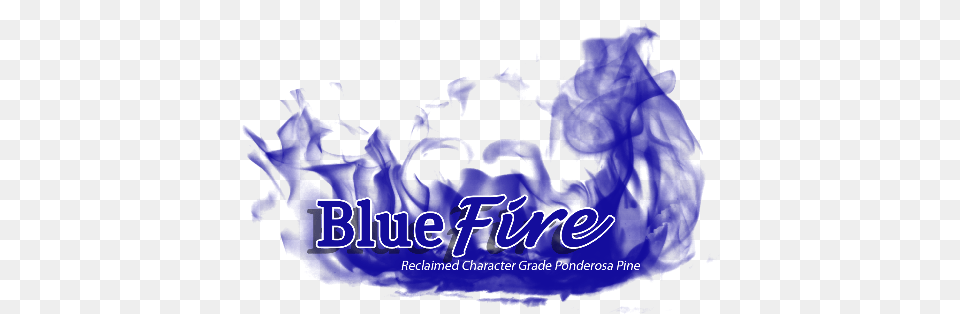 Blue Fire Language, Baby, Person, Purple, Face Free Png