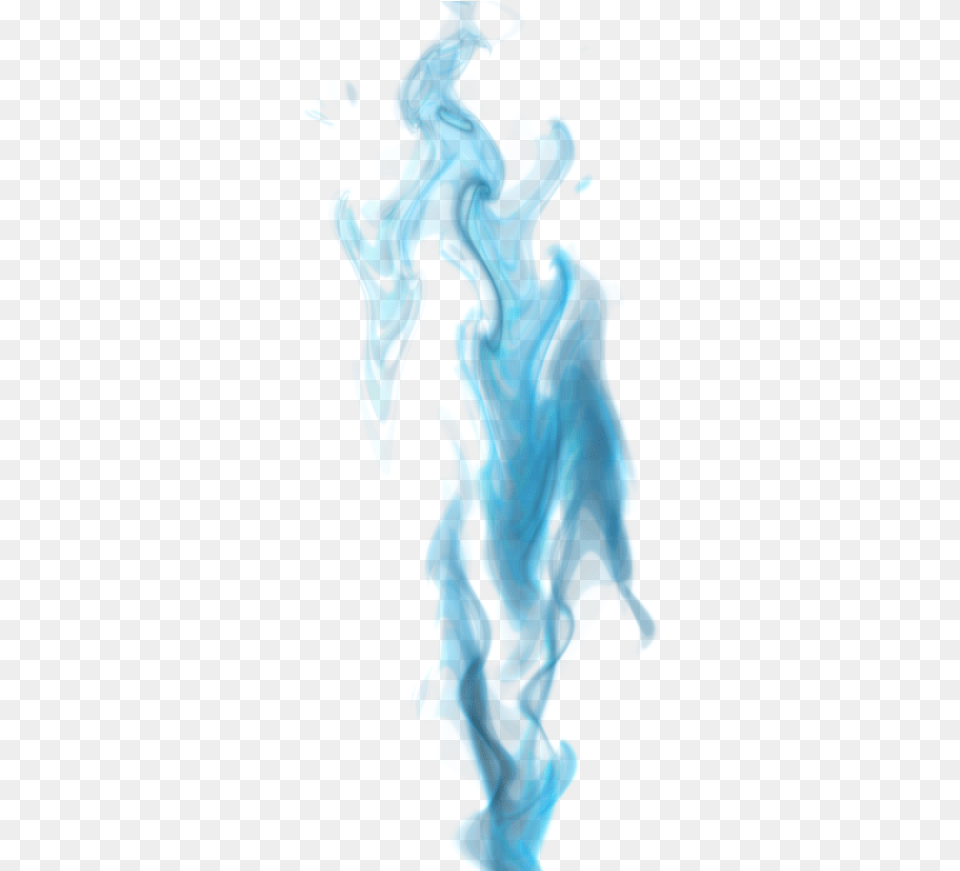 Blue Fire Transparent Blue Flame Fire, Pattern, Person, Turquoise, Outdoors Free Png
