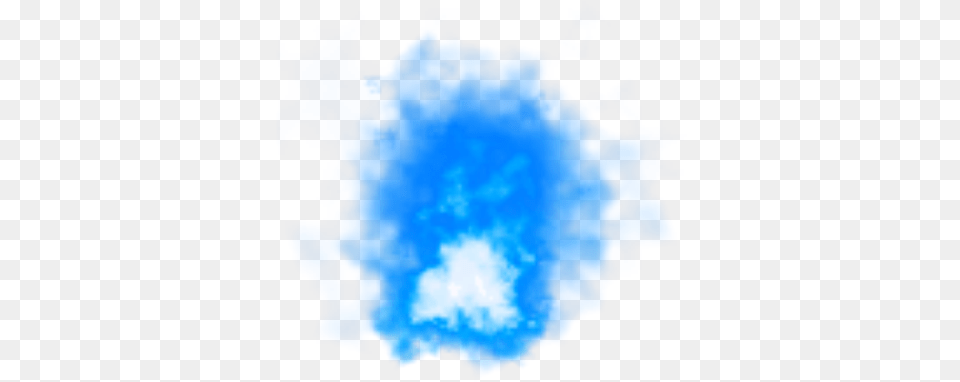 Blue Fire Clipart Undertale Blue Fire, Nature, Outdoors, Sky, Person Free Transparent Png