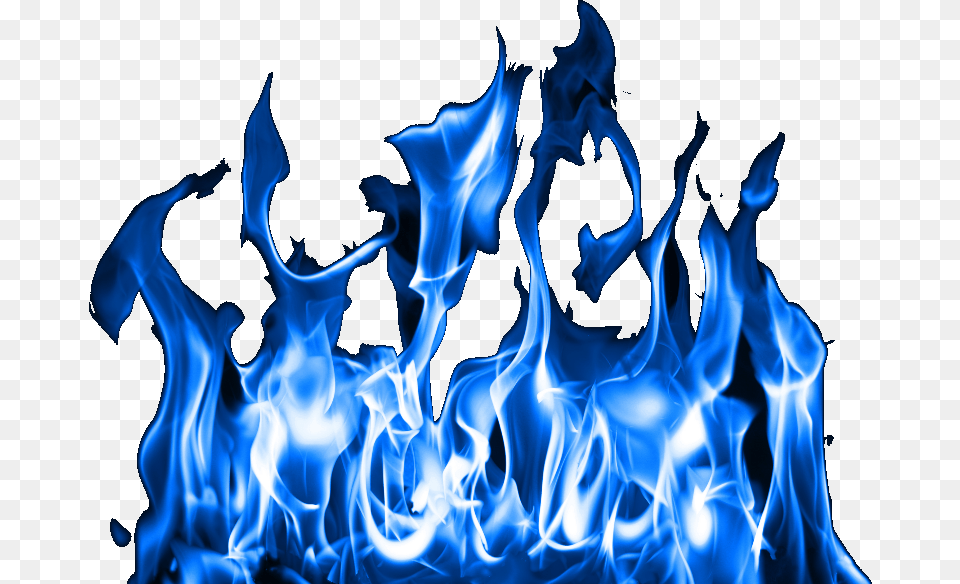 Blue Fire Fire Blue, Flame, Person, Pattern, Accessories Free Transparent Png