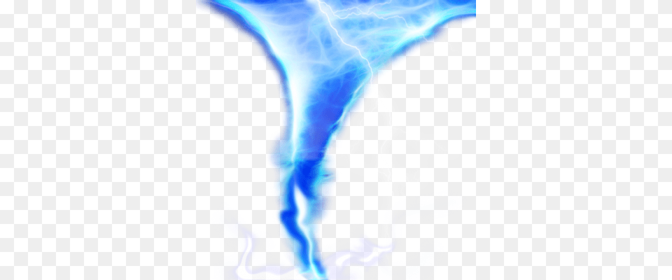 Blue Fire Transparent And Clipart, Outdoors, Person, Nature, Baby Png Image