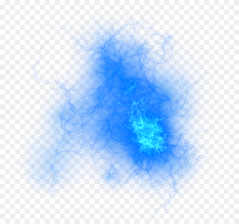 Blue Fire Transparent Image Transparent Background Blue Fire, Accessories, Pattern, Ornament, Animal Free Png Download