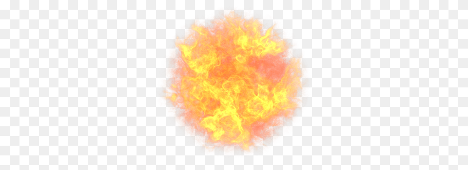 Blue Fireball Blue Fire Pictures, Flame, Nature, Outdoors, Sky Png Image