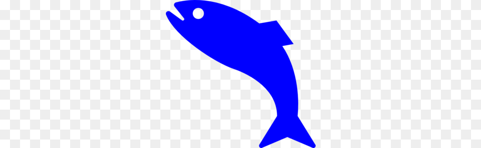 Blue Fish Clip Art, Animal, Sea Life, Person Free Png