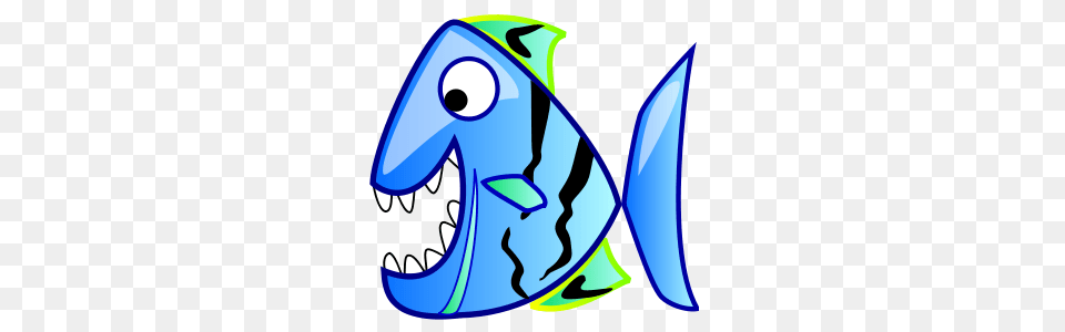 Blue Fish Clip Arts For Web, Animal, Sea Life, Shark, Bird Png