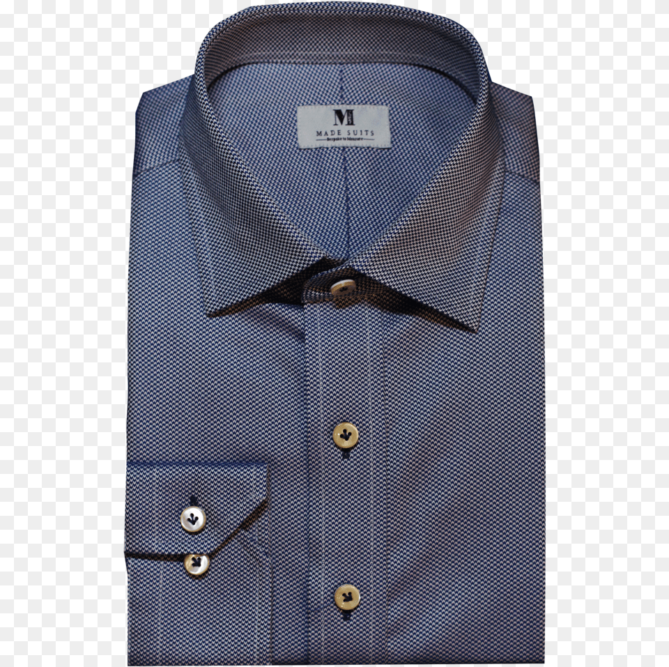 Blue Fish Scales Button, Clothing, Dress Shirt, Shirt, Coat Png