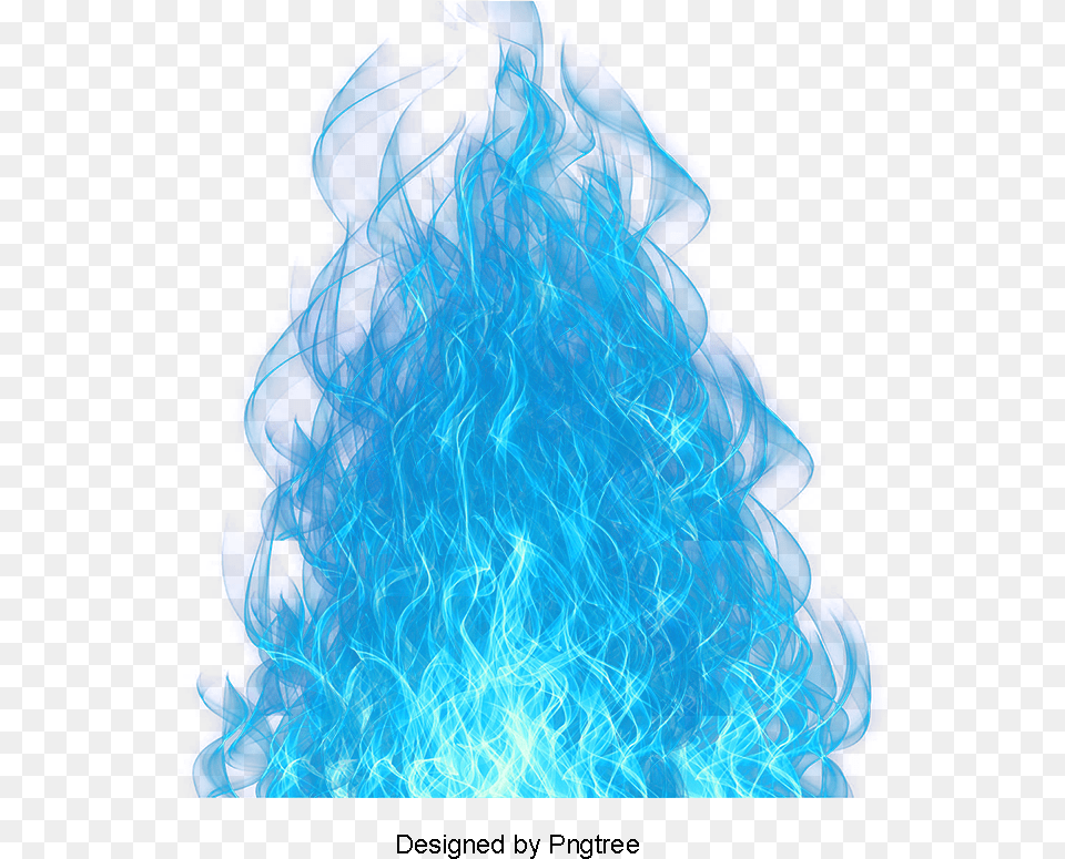 Blue Flame Blue Effect Transparent Background, Fire, Person, Accessories, Pattern Free Png