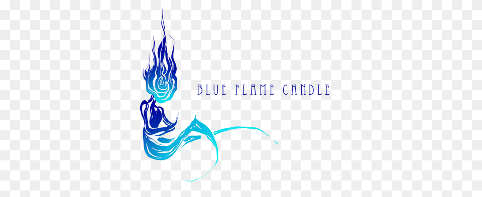 Blue Flame Candle, Art, Graphics, Lighting, City Free Png