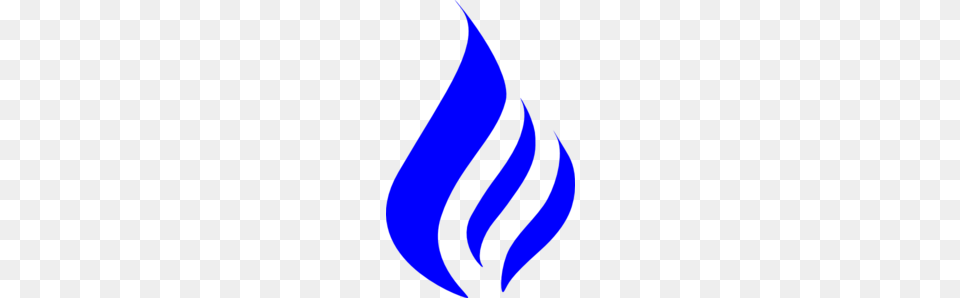 Blue Flame Clip Art, Clothing, Hat, Logo Free Transparent Png