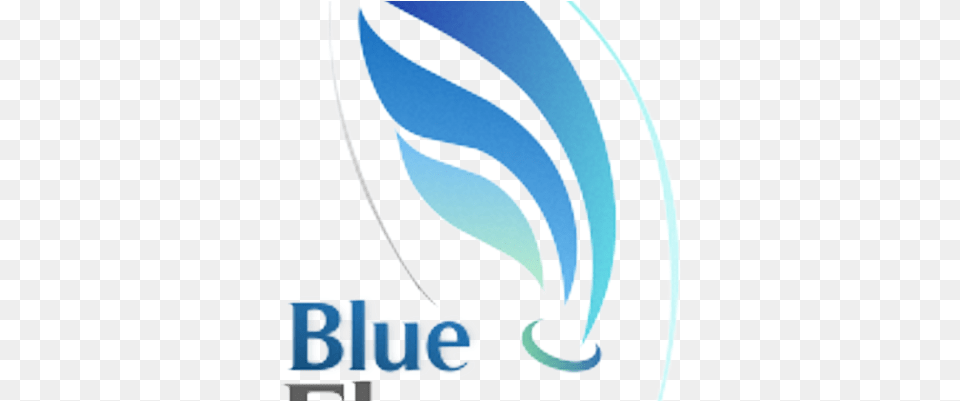 Blue Flame Design Blueflamedesgn Twitter Design, Logo, Nature, Outdoors, Sea Png Image