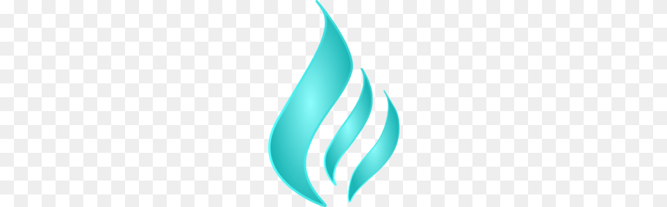 Blue Flame Edited Clip Art, Graphics, Outdoors, Night, Nature Free Transparent Png