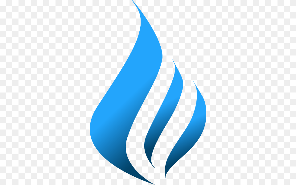 Blue Flame Icon, Art, Graphics, Logo, Animal Free Transparent Png
