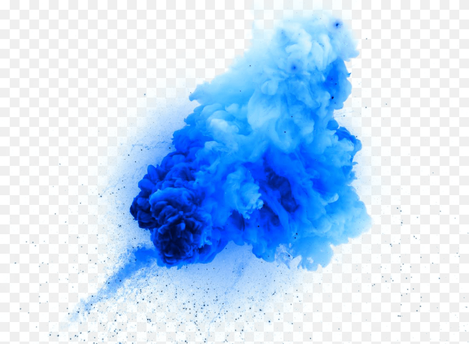 Blue Flame Image Background Flame Blue Pictures Free Transparent Png