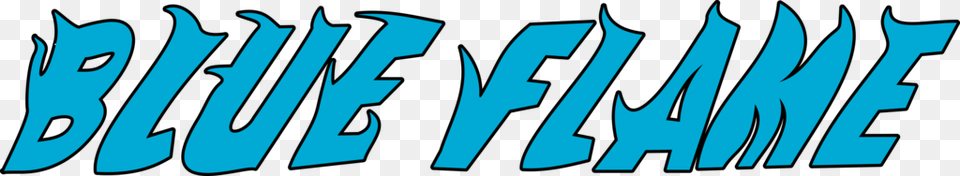 Blue Flame Logo, Text, Art, Graphics Free Transparent Png