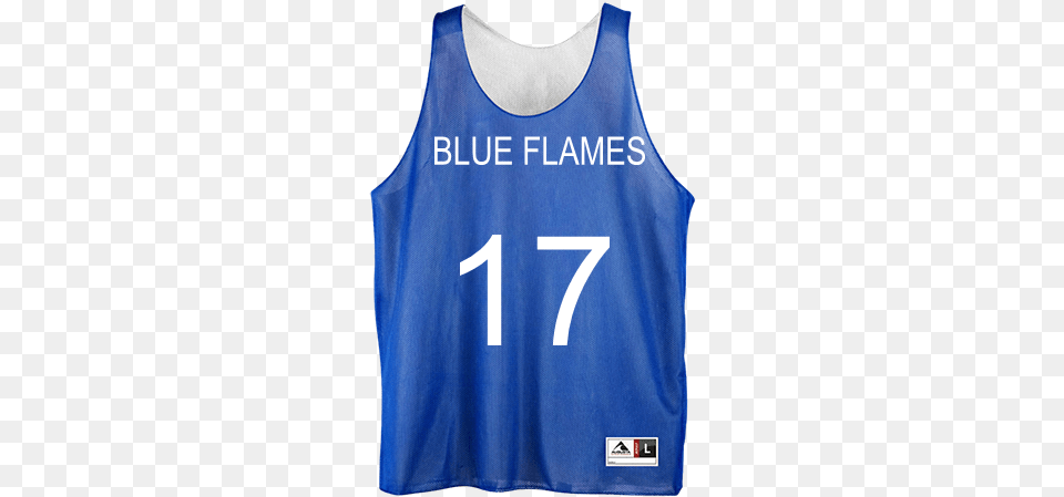 Blue Flames 17 Stuck Lojas Esplanada, Bib, Person Free Png