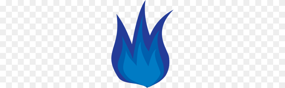 Blue Flames Acme Propane Gas Company Residential, Nature, Outdoors, Night, Plant Free Png