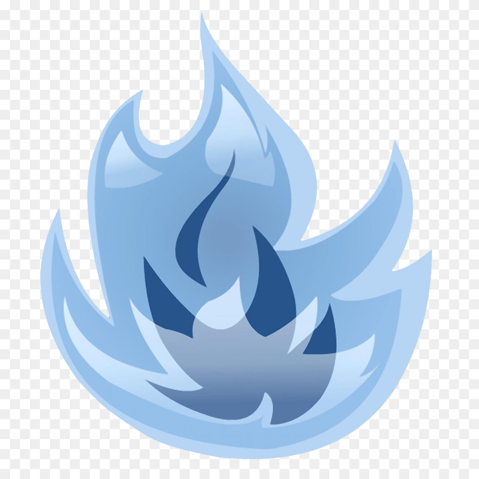 Blue Flames Clipart Blue Flame, Astronomy, Fire, Moon, Nature Png