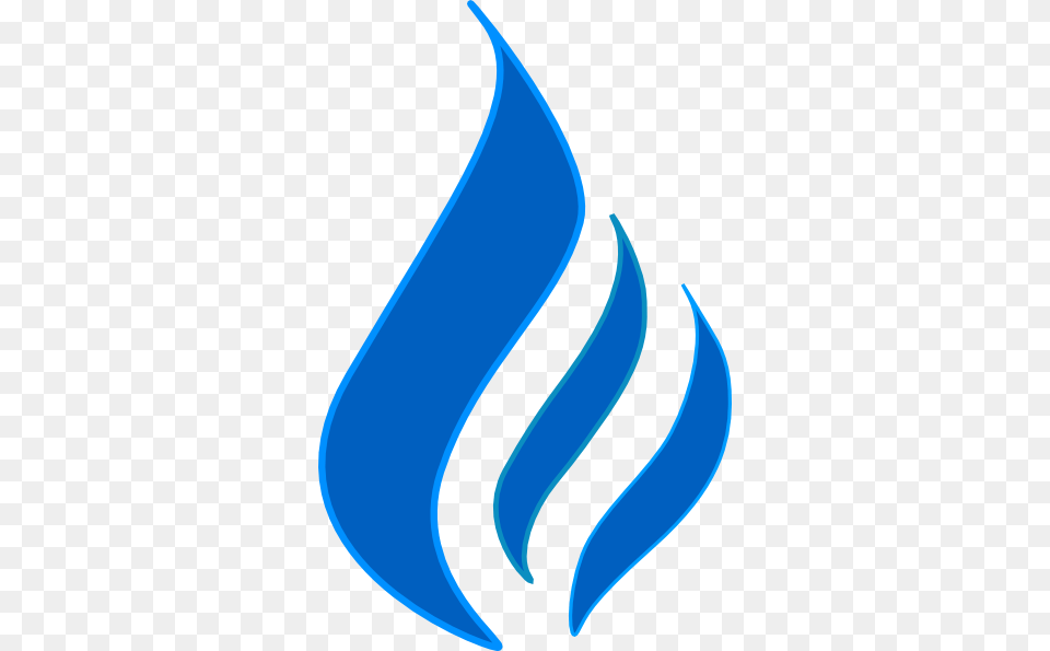 Blue Flames Pictures, Logo, Animal, Fish, Sea Life Png Image