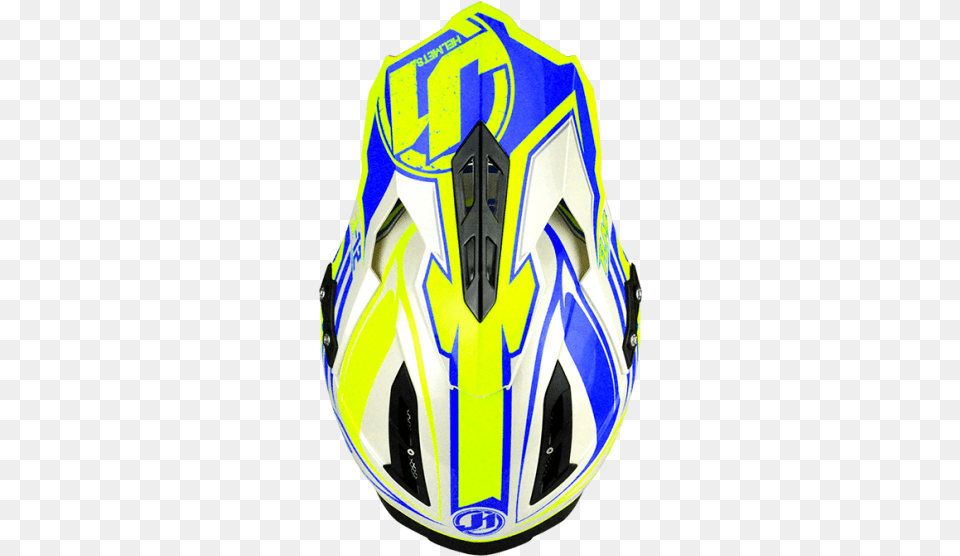 Blue Flames Transparent Motorcycle Helmet, Crash Helmet, Ball, Football, Soccer Free Png
