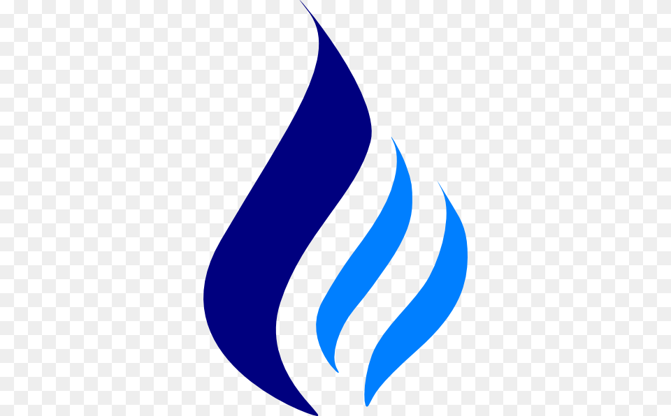Blue Flames Transparent Pictures, Logo, Art, Graphics, Animal Free Png Download
