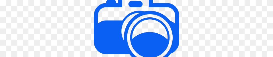 Blue Flare Image, Electronics, Camera Free Transparent Png