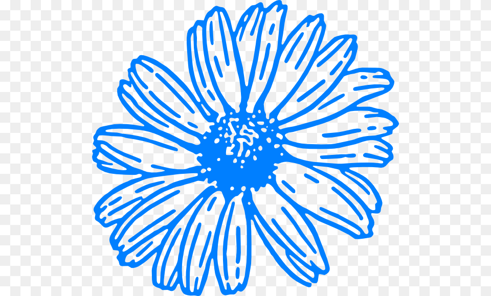 Blue Flower Svg Clip Arts Teal Flower Clip Art, Anemone, Daisy, Plant, Chandelier Png